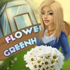 Greenhouse - Gold sale